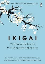 Ikigai