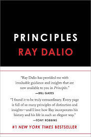 Principles