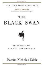 The Black Swan