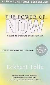 Power of Now
