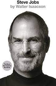 Steve Jobs