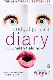 Bridget Jones's Diary