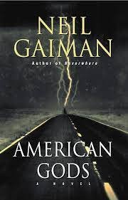 American Gods