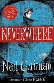 Neverwhere