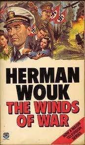 The Winds of War