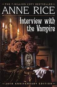Interview with the Vampire