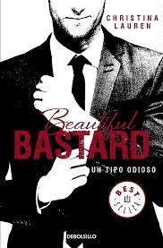 Beautiful Bastard