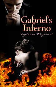 Gabriel's Inferno
