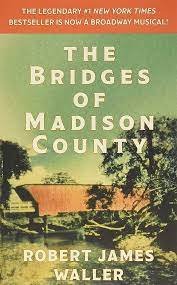 The Bridges of Madison County