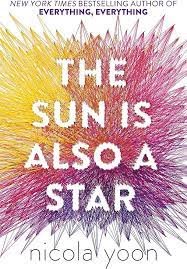 The Sun Is Also a Star