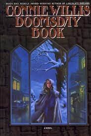 Doomsday Book