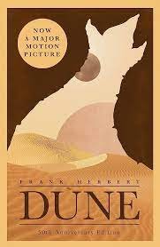 Dune