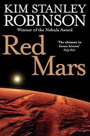 Red Mars