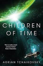 The Children of Time
