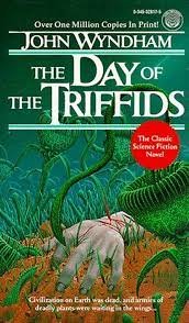 The Day of the Triffids