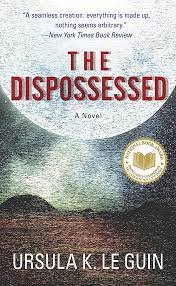The Dispossessed