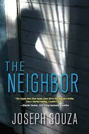 The Neighbor