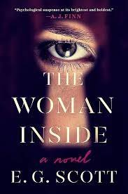 The Woman Inside